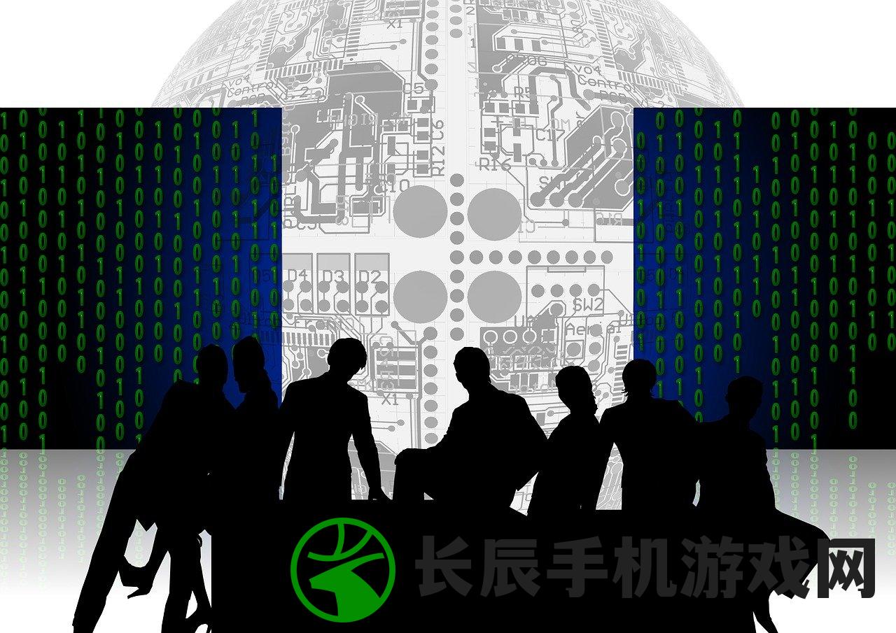 (全民投资是什么)成为全民投资人，让理财变得简单易行，帮你实现财务自由。