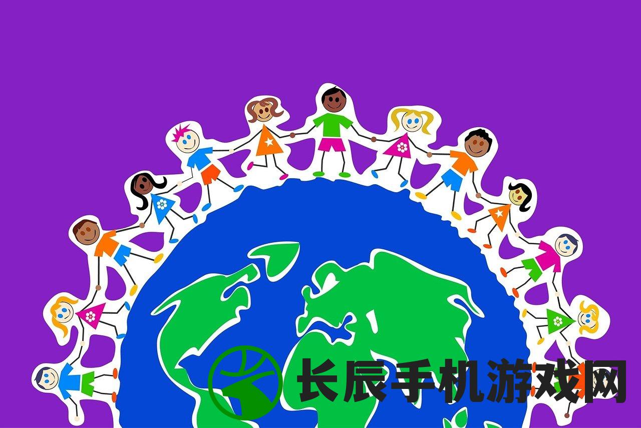(70个活跃气氛的小游戏)充满欢乐的70种活跃气氛小游戏，让你轻松度过美好时光