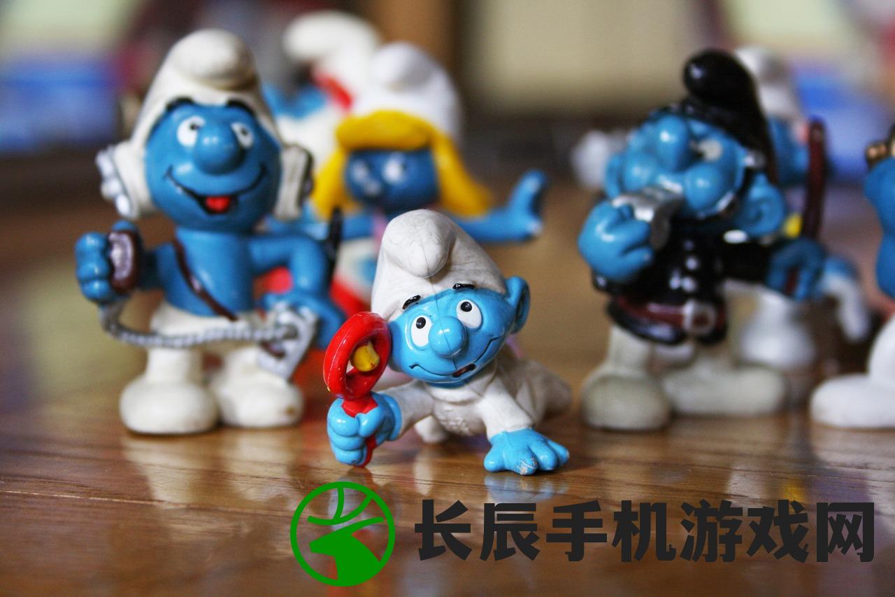 (全新精彩战争塔防游戏大全,尽在你的指尖)全新精彩战争塔防游戏大全，尽在你的指尖！