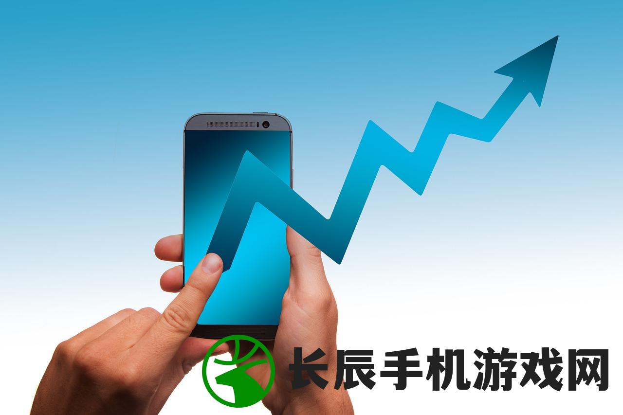(人生重开模拟器下载纯净版)尽在人生重开模拟器下载手机版，重新定义你的生活轨迹