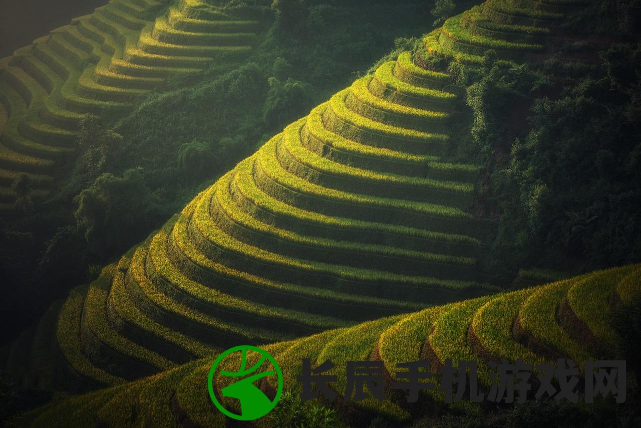 (百级深渊在哪开)探秘百层深渊：内置mod版中文版全新玩法大揭秘