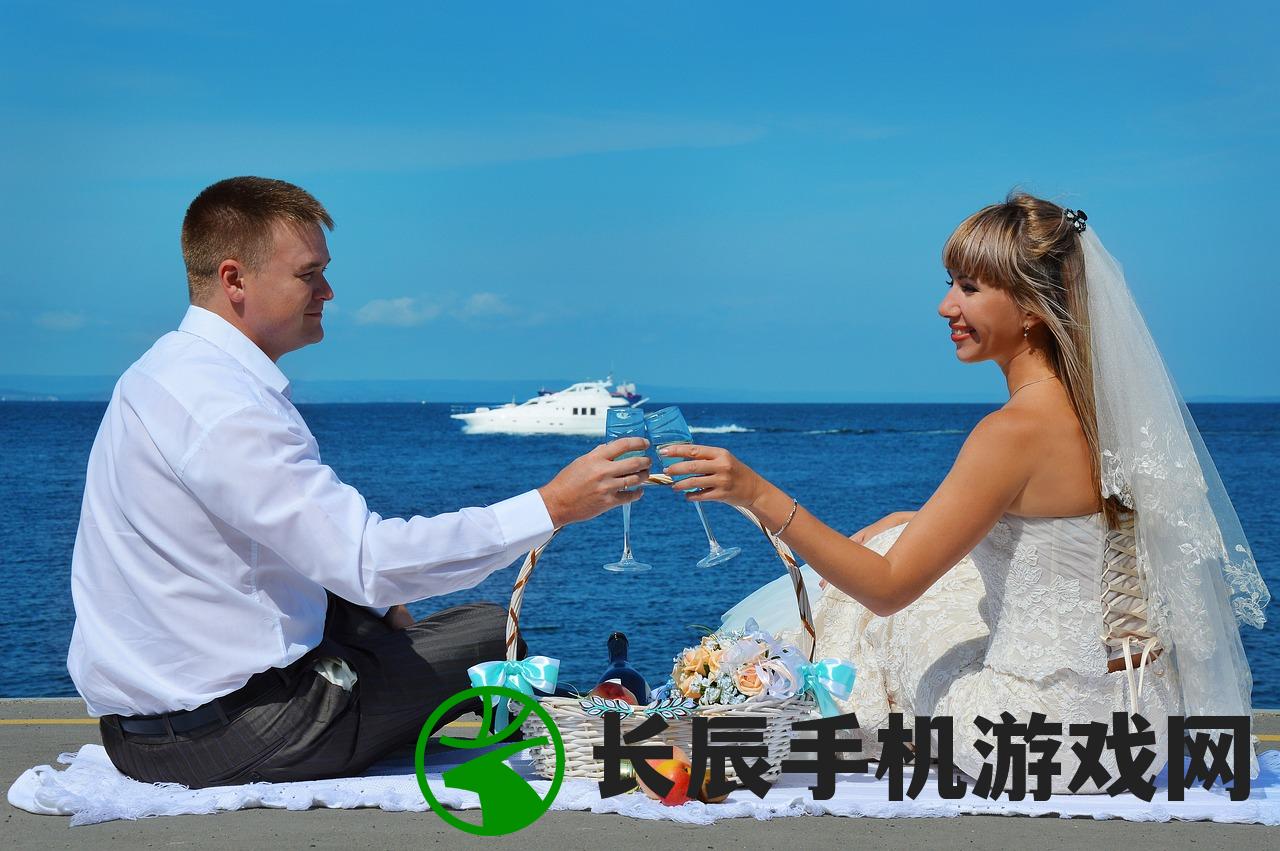 (先婚后爱的小甜剧)先婚后爱的甜宠短剧推荐：爱在婚姻之后，甜蜜短剧看这里