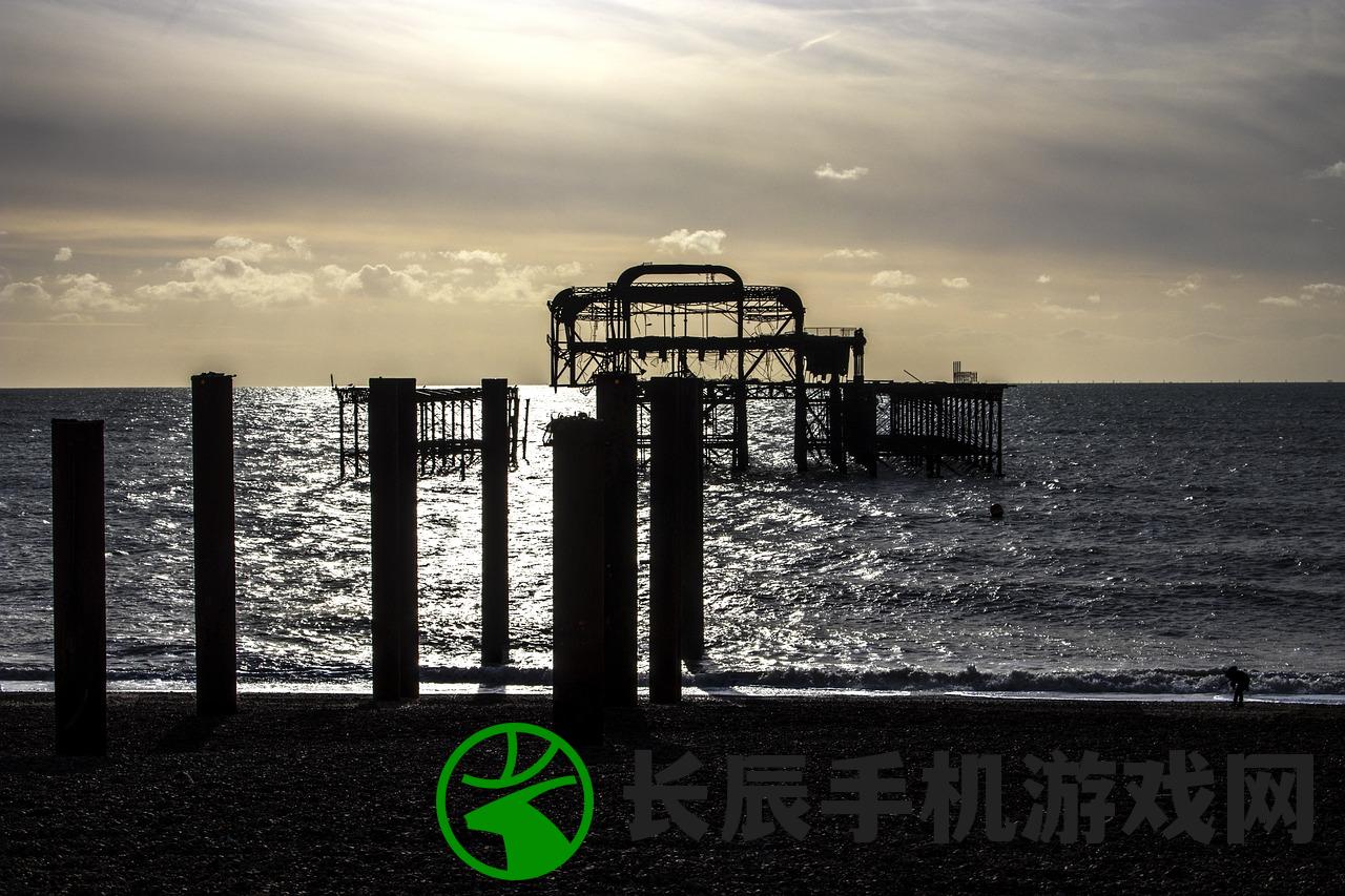 (前进之路上的海克斯最后是怎样的结局呢)前进之路上的海克斯最后是怎样的结局呢？