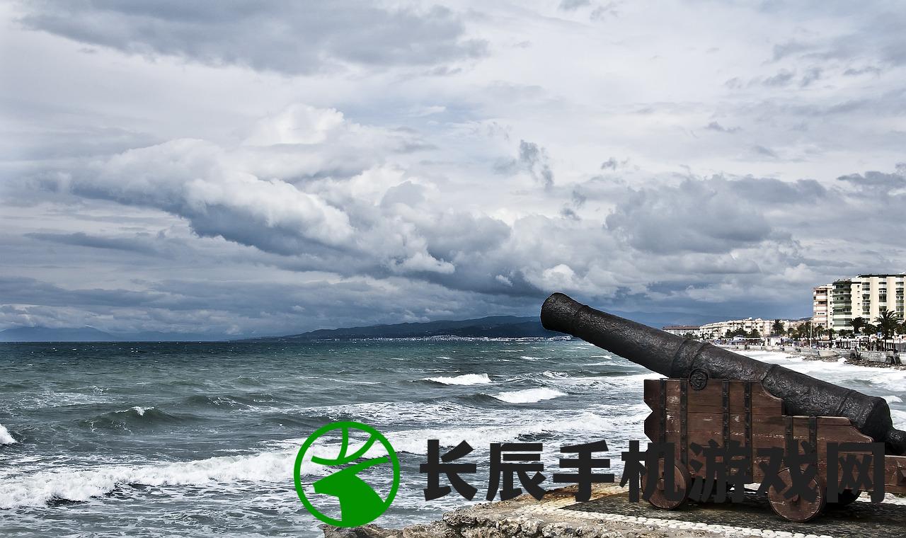 (前进之路上的海克斯最后是怎样的结局呢)前进之路上的海克斯最后是怎样的结局呢？