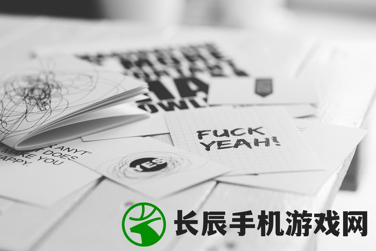 香港特马今期开奖结果查询|词语释义解释落实_典藏款.5.649