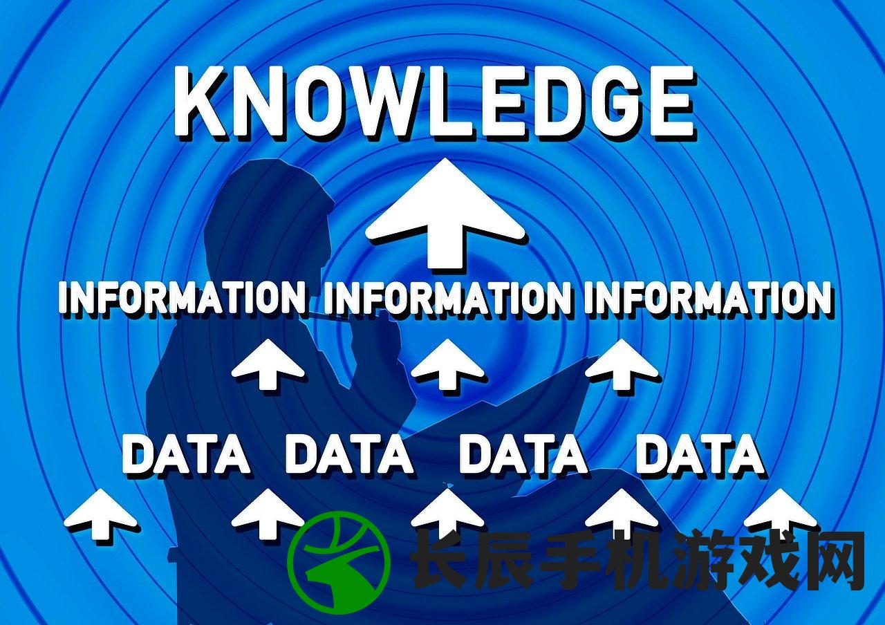 (手游侠客行攻略)探索江湖，挑战武林，体验无尽冒险——手游侠客行