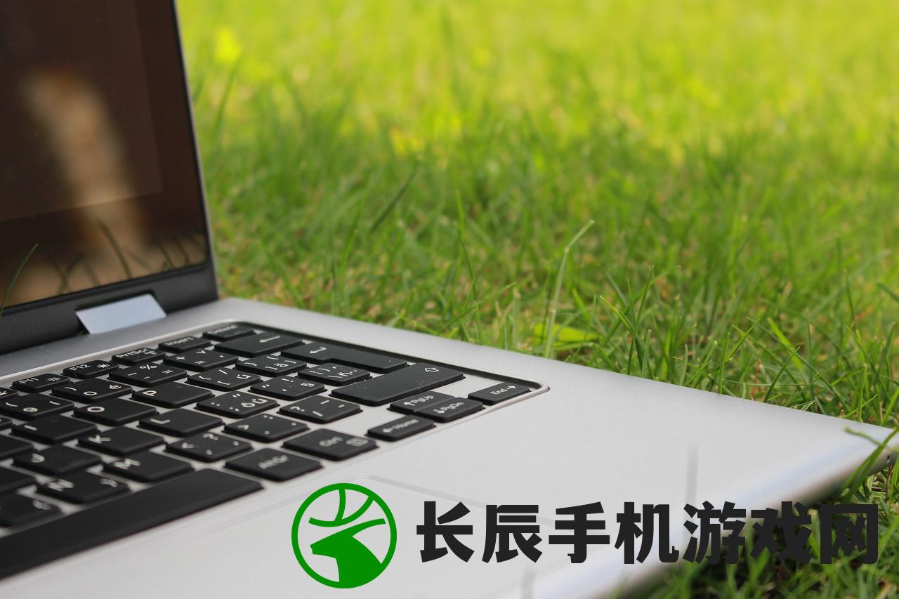 (华为mate70)mate70官方售价曝光！最新价格信息让你惊讶不已