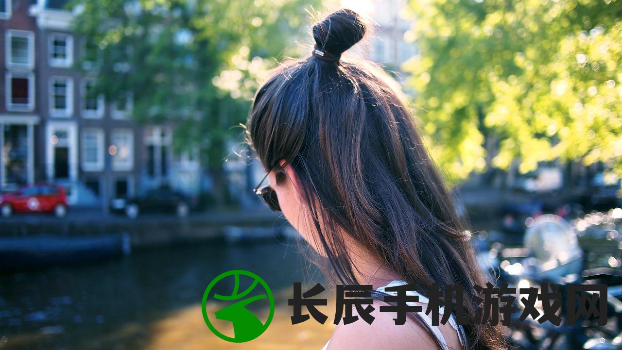 (爱情公寓2在线观看免费全集策驰)爱情公寓2在线观看免费播放：热门电视剧尽在娱乐平台