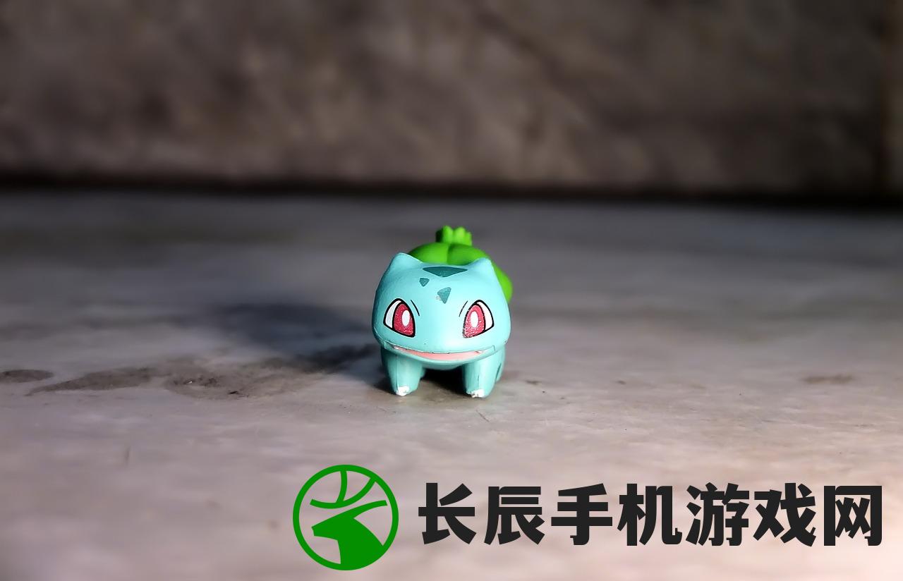 (如何玩转卡牌精灵萌宝贝游戏视频)如何玩转卡牌精灵萌宝贝游戏？