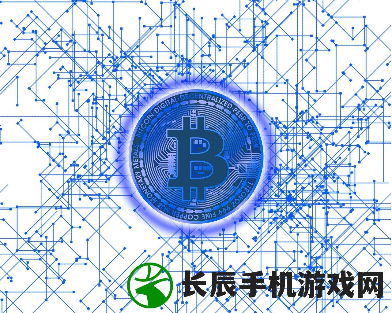 (未命名穿越记录全结局的小说)未命名穿越记录，全结局探索与解析