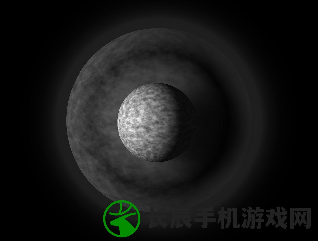 (愤怒的星球:揭示地球上令人愤怒的现象和事件是什么)愤怒的星球：揭示地球上令人愤怒的现象和事件