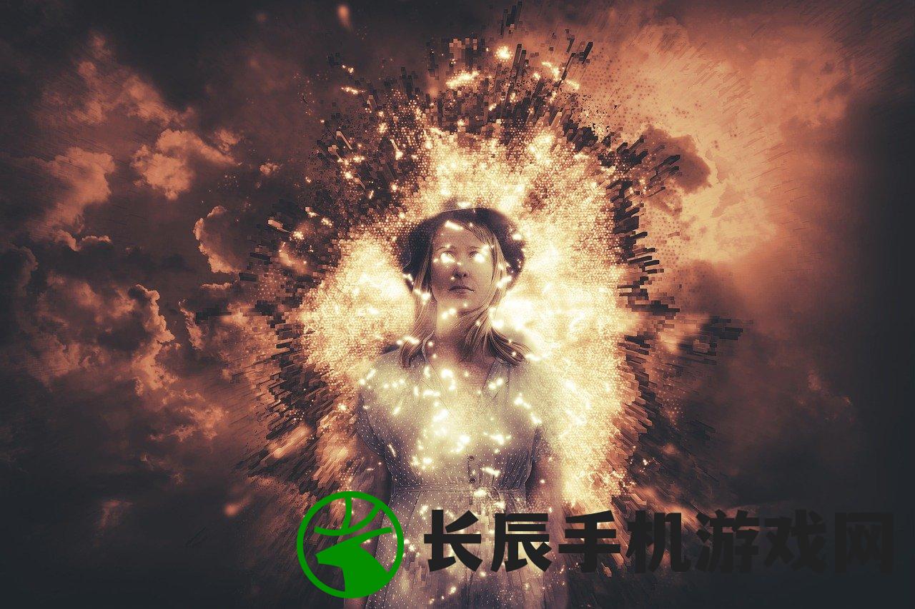 (道士最厉害的传奇版本)道士最强传奇版本：神秘力量无人能敌