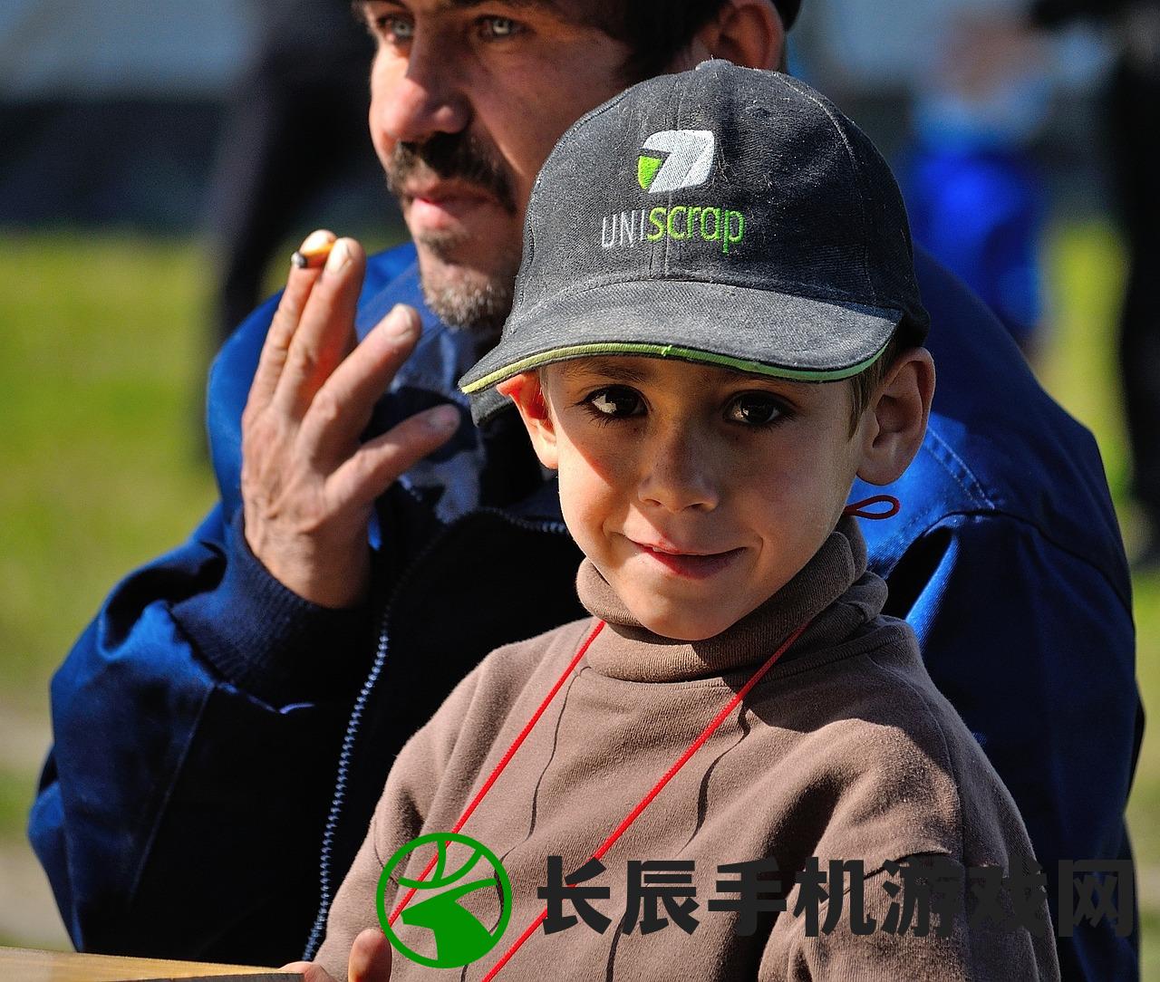 (尼克斯 神)尼克斯斩神中最后会回来吗？