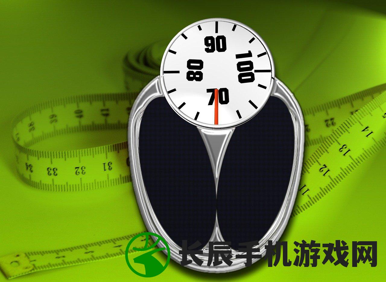 (忍者必须死3大会员)忍者必须死3，深度分析与游戏探索