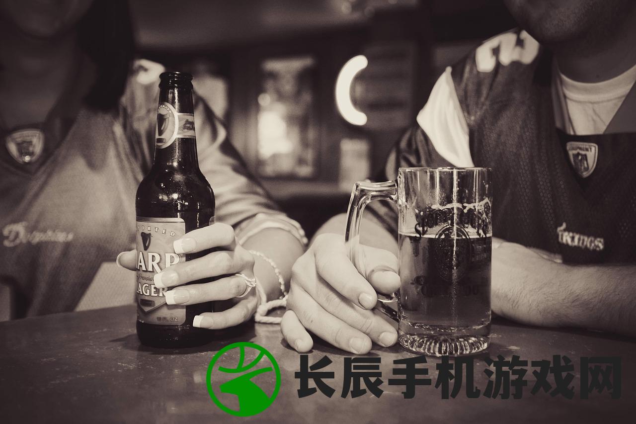 (废柴物语下架最简单三个步骤是什么?)废柴物语下架指南，简单三步骤解析
