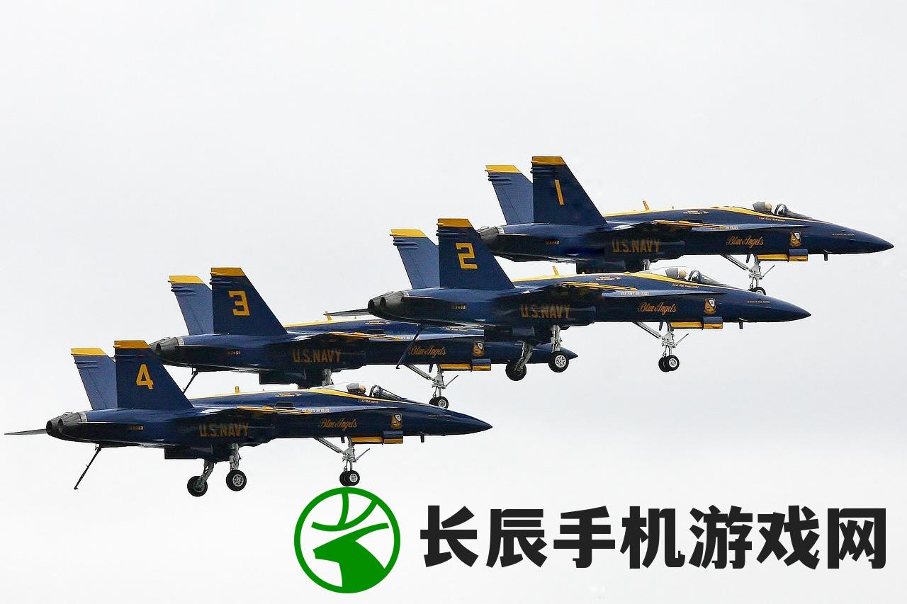 (口袋四驱车怎么增加cp)口袋四驱车刷零件，改装与定制的乐趣