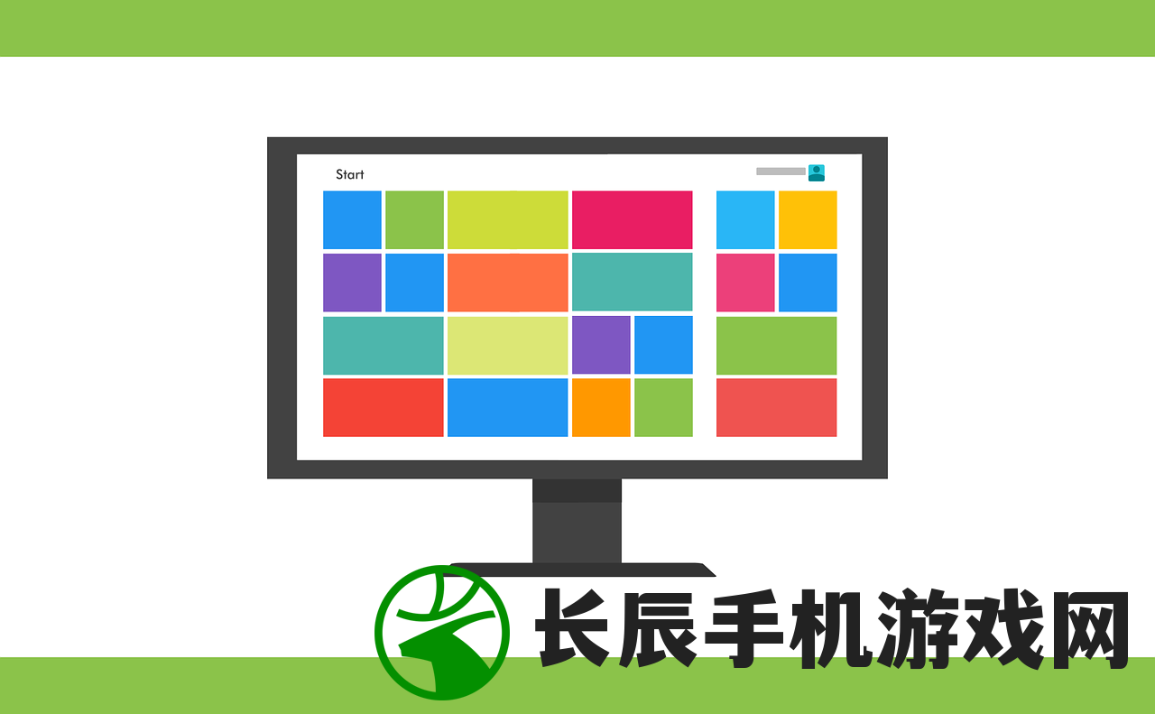 (回森林去游戏攻略)回森林去游戏通关攻略详解及常见问题解答