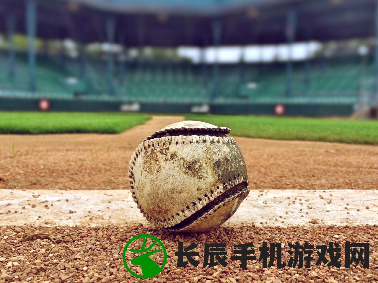 (盖世五侠)盖世大侠与无量掌门，武侠世界的两大传奇