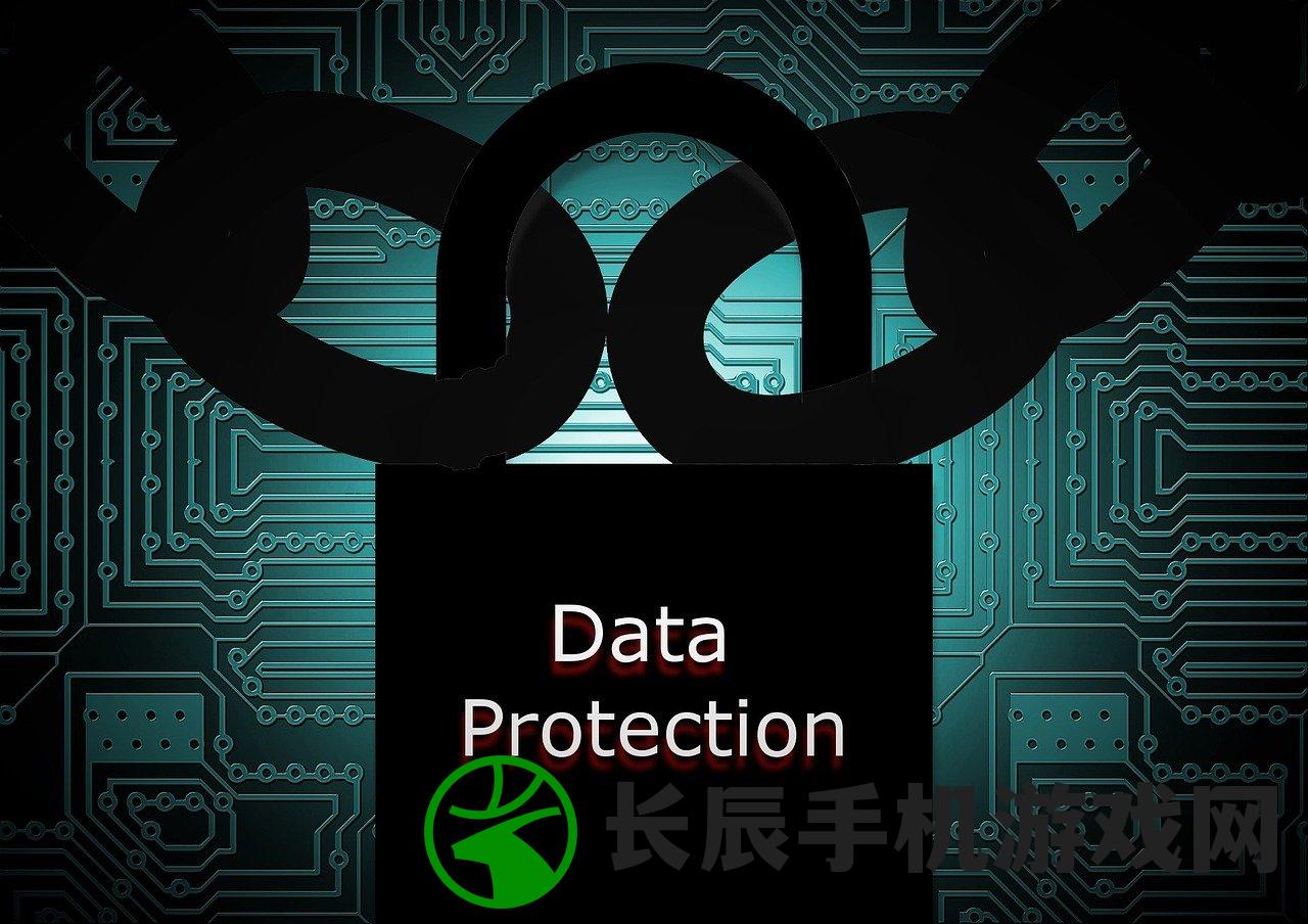 (西游战记3为什么不更新)西游战记3停更原因深度解析