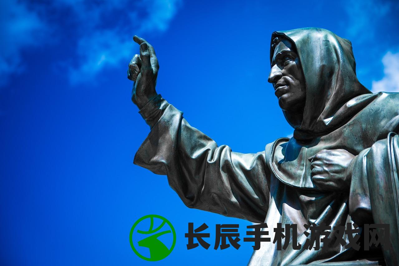 (觉醒之路武器大师攻略视频)觉醒之路武器大师攻略详解及常见问题解答