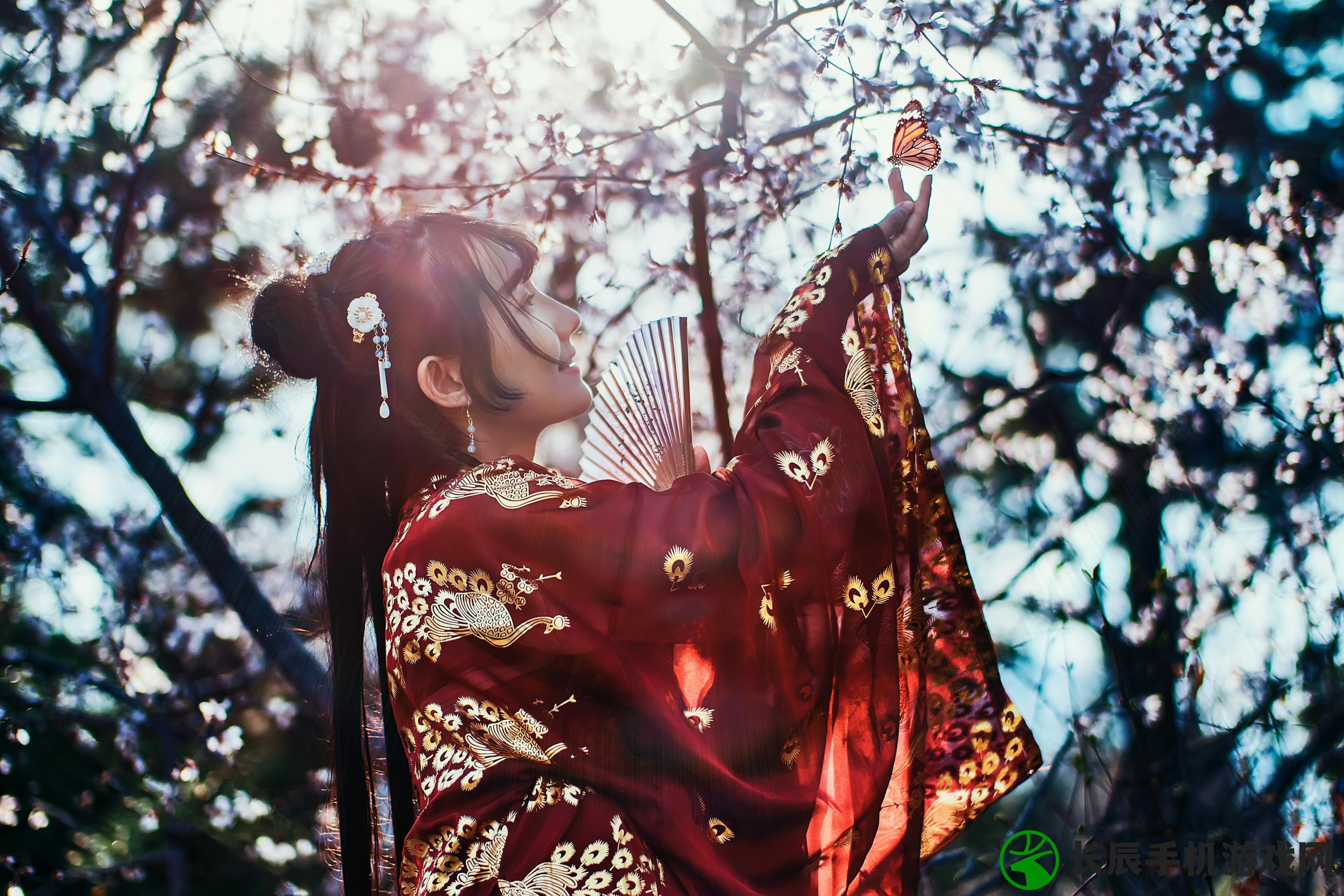(古文明霸王传西线转职表)古文明霸王传中的西线转职，探寻文明与英雄的交融
