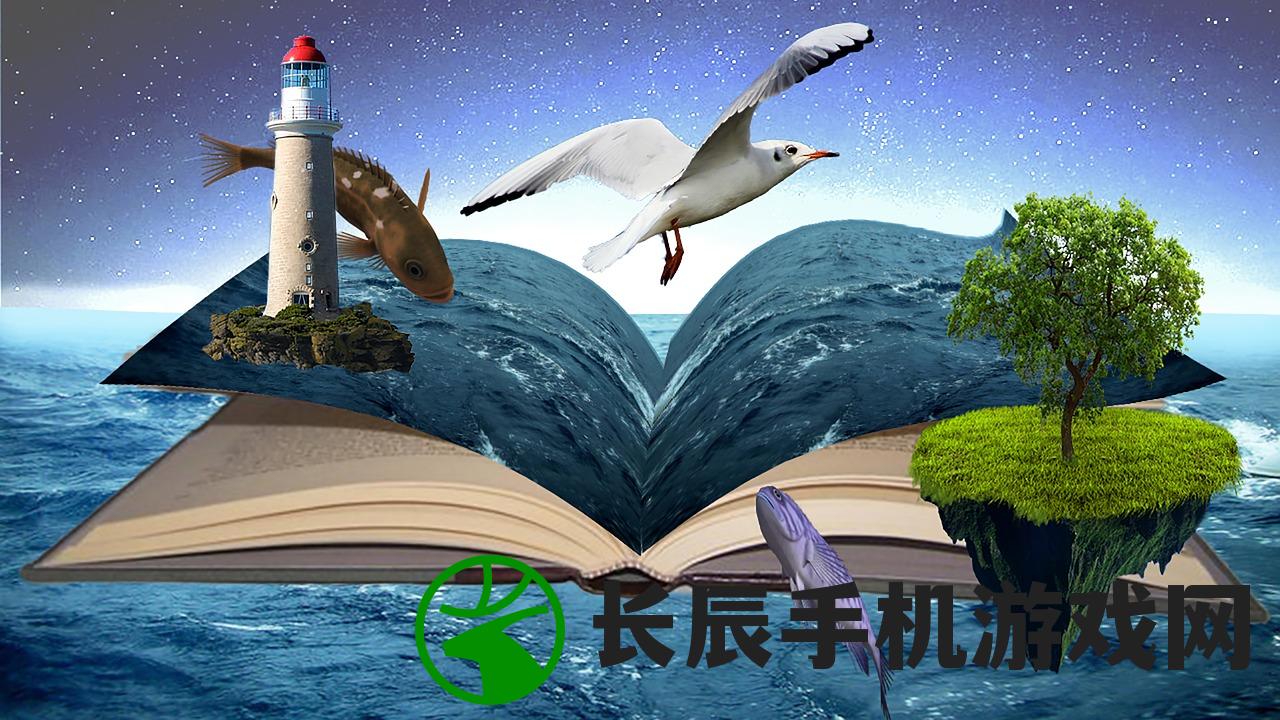 (影武者是手游还是端游啊)影武者，手游还是端游？游戏类型深度解析