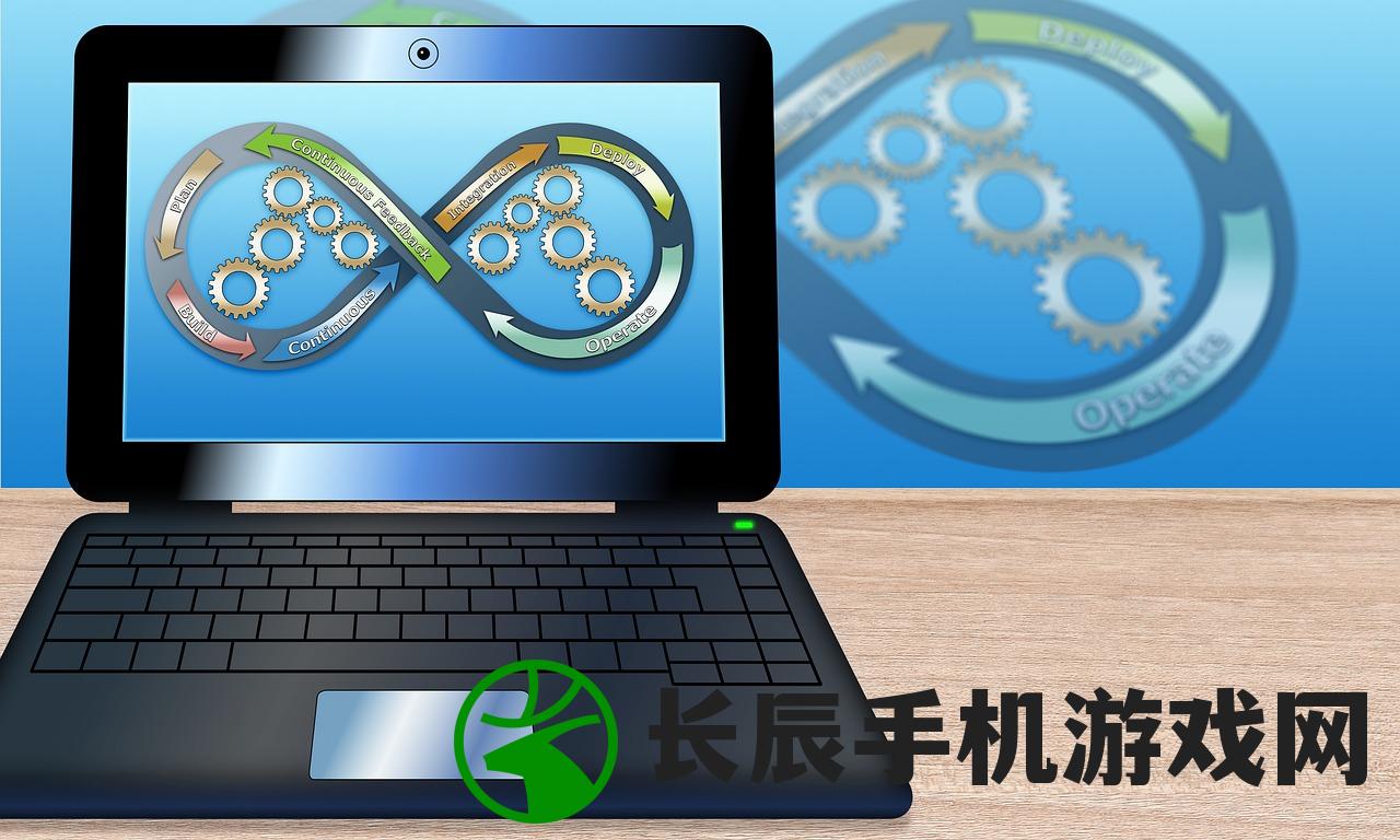 (大侠不哭小程序攻略第一章)大侠不哭小程序攻略大全及常见问题解答