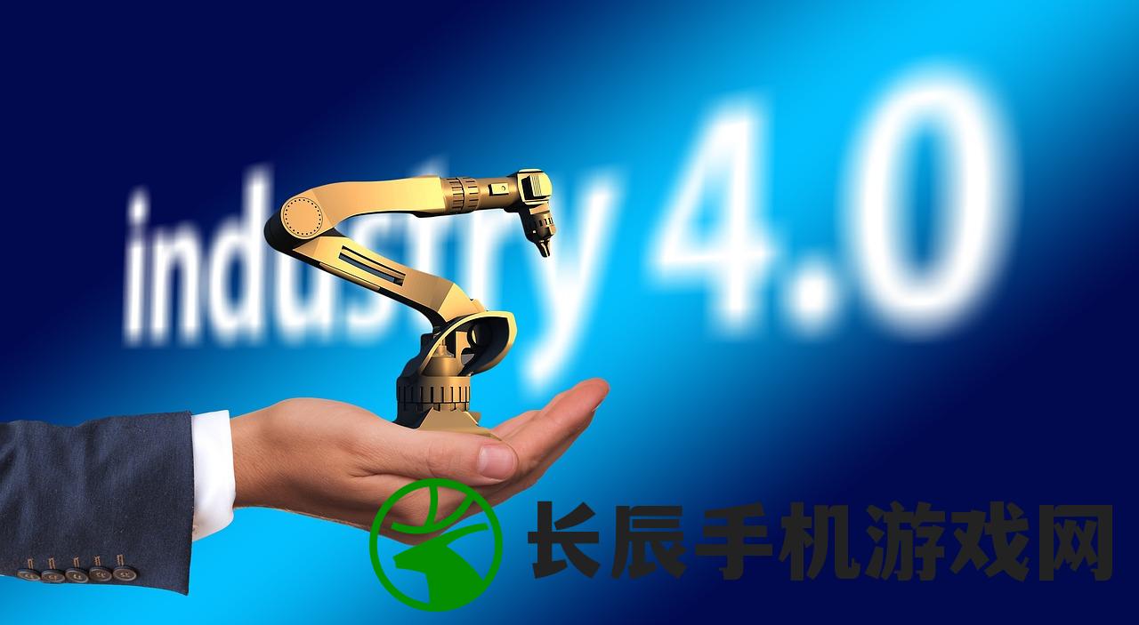 (深圳指尖网络科技有限公司怎么样)深圳指尖网络科技有限公司，探索前沿科技，引领数字未来