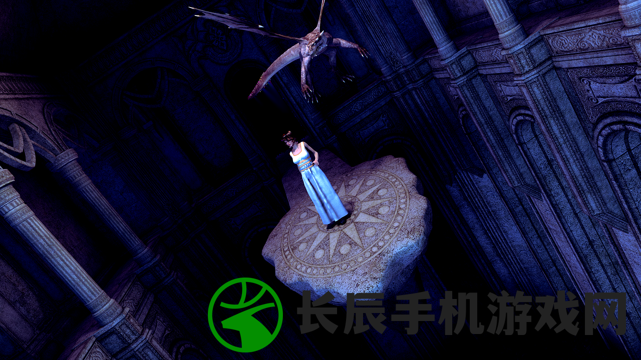 (暗黑终结者是什么意思啊)暗黑终结者的意义，深入解析这一神秘概念
