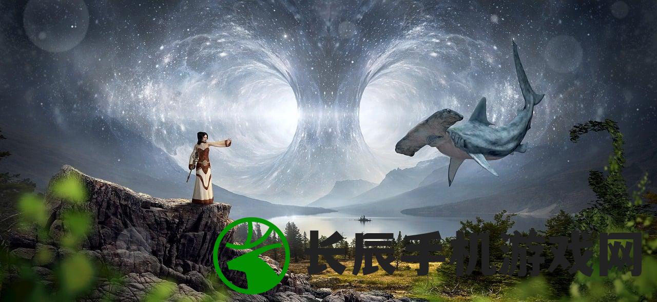 (精灵王国的故事简介)精灵王国的故事，神秘传说与奇幻冒险