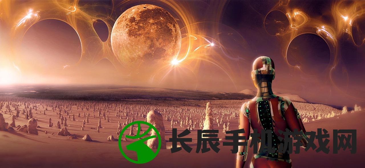 (梦幻大陆职业推荐贴吧)梦幻大陆职业推荐，探索最佳职业选择之旅