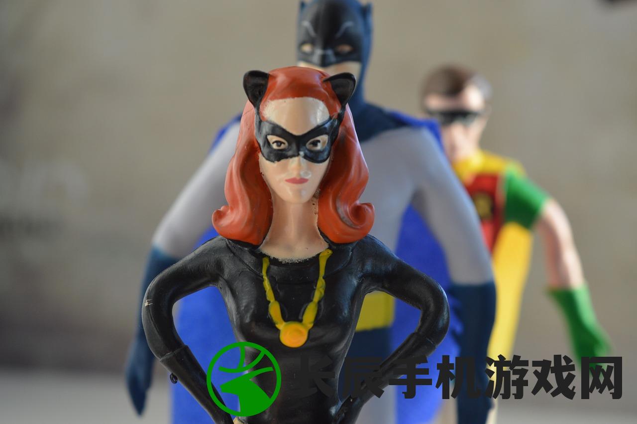 (动画细胞大作战在线观看)动画细胞大作战，微观世界的英雄传奇
