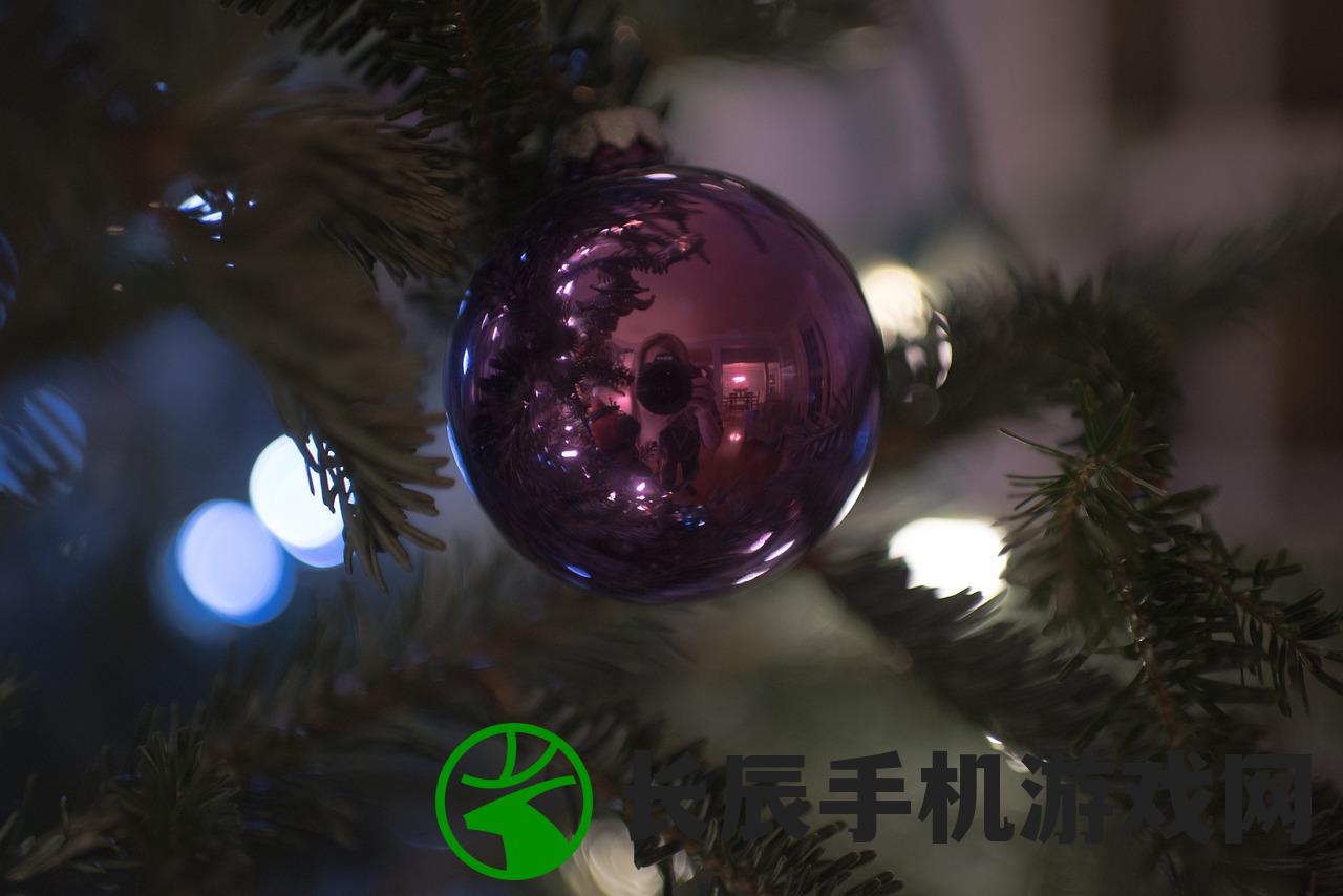 (人生重开模拟器网页版入口修仙)人生重开模拟器网页版，探索人生新入口