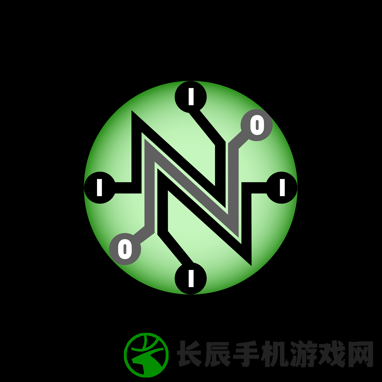 (兽王争霸内购免费版无需网络免登录)兽王争霸，内购免费版无需网络，游戏新体验解析