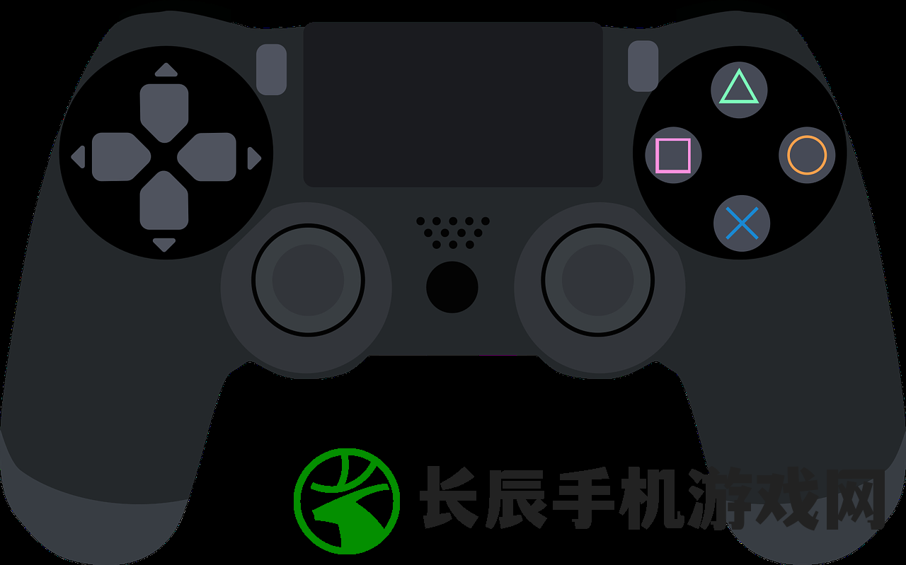 (古魂-魂之刃2职业推荐)古魂-魂之刃2，深度解析与游戏前瞻
