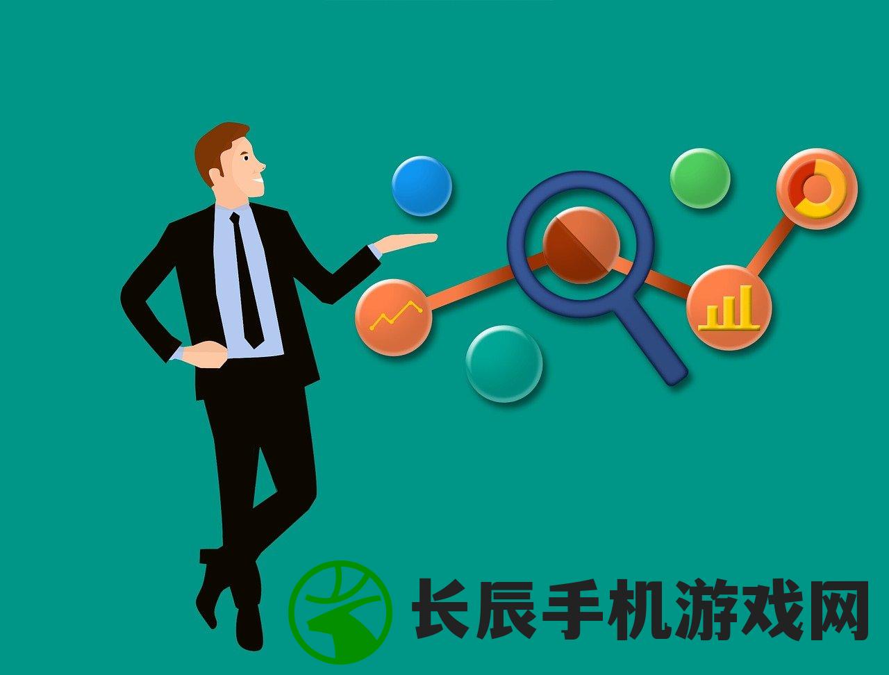 (天神镇最佳布局图片)天神镇最佳布局，策略与规划的艺术