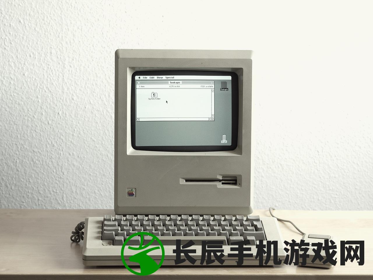 (电脑鼠标卡顿怎么解决视频)解决电脑鼠标卡顿问题的全面指南