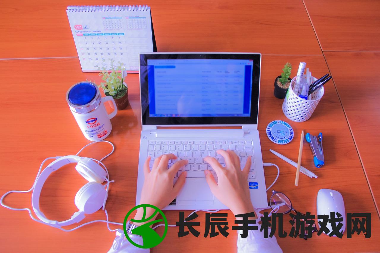 (超级工厂攻略图片)超级工厂攻略，全方位指南与常见问题解答