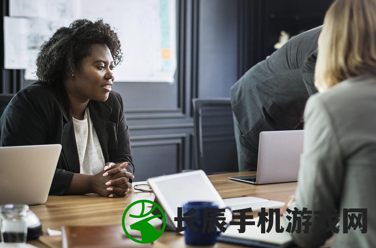 (懒人听书免费听完整小说有哪些)懒人听书，免费畅听完整小说的数字阅读新体验