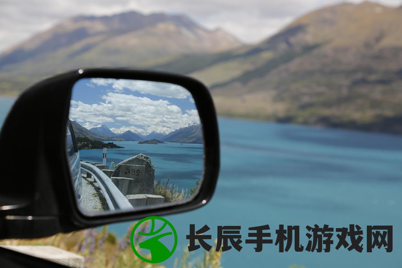 (头号玩家 汽车)汽车头号玩家，探索智能出行的无限可能