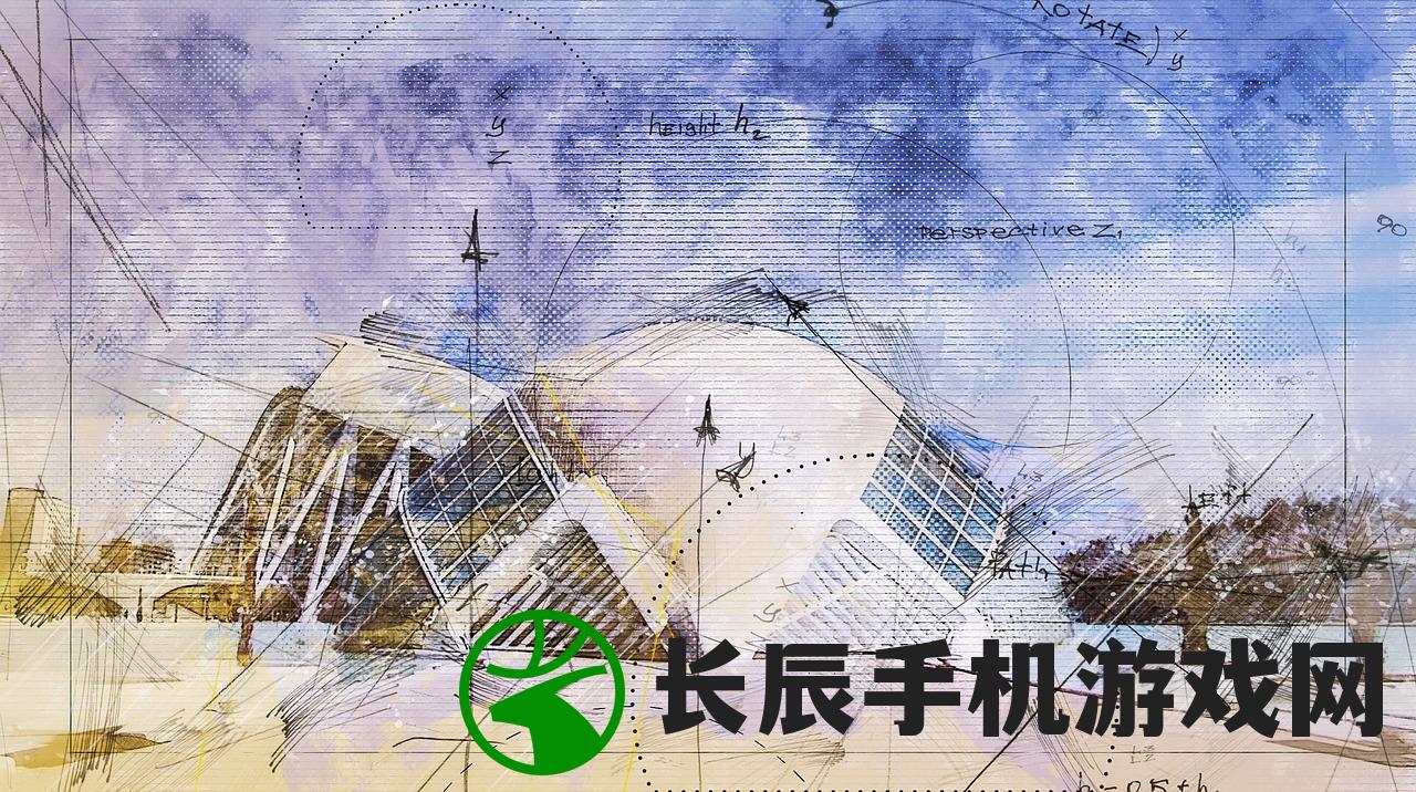 (废土快递下架原因探讨怎么写)废土快递下架原因深度探讨，多维度视角下的分析与思考