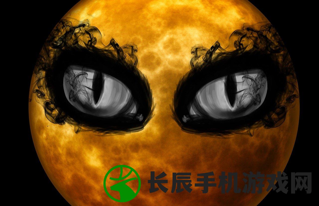 兵者柔，重塑军事理念中的柔性力量