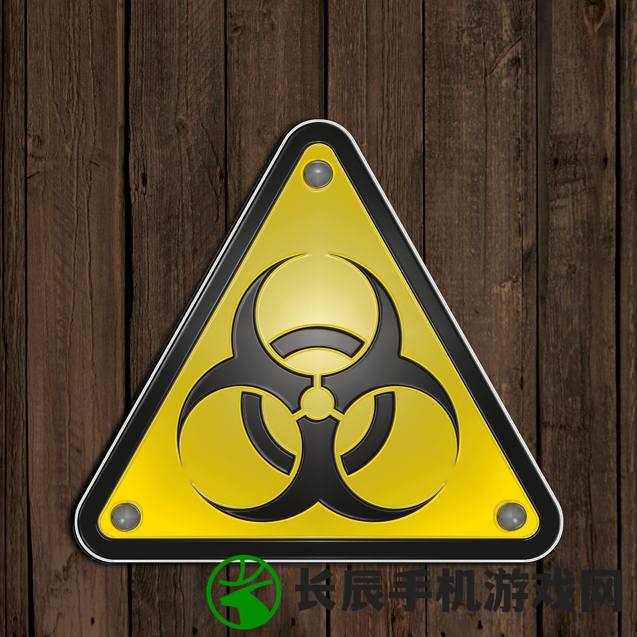 (谍战危伏电视剧全集免费播放)谍战危伏电视剧全集，深度解析与常见问题解答
