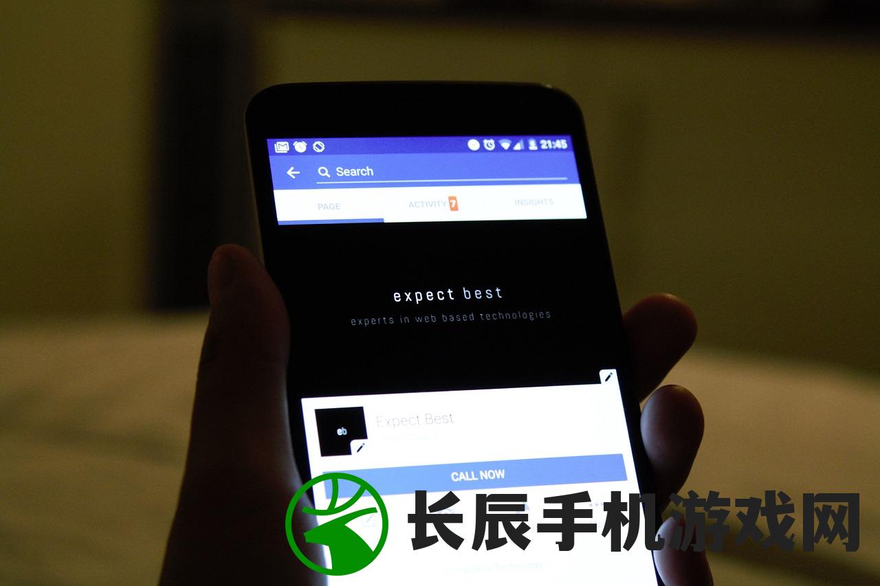 (轩辕剑剑之源百度贴吧)轩辕剑剑之源，更名背后的故事与探索