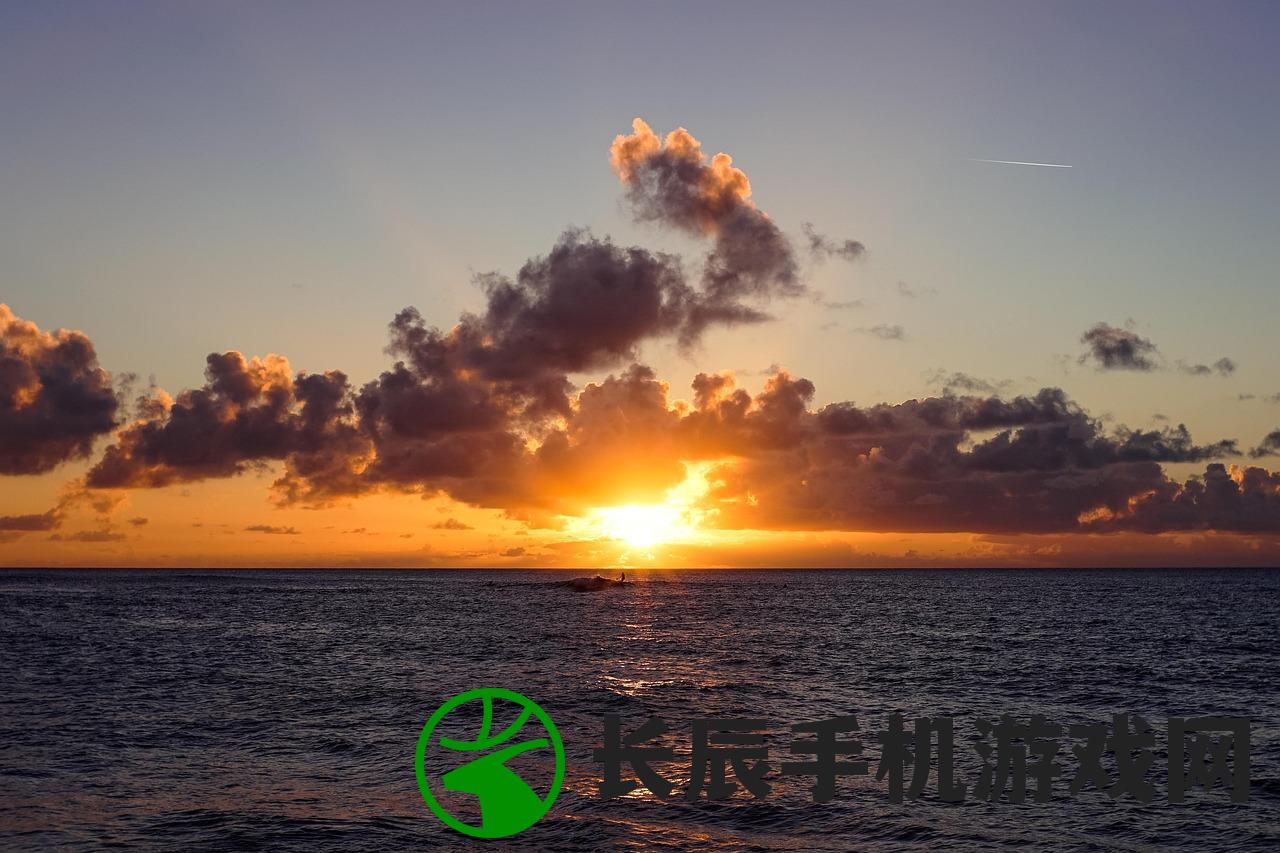 (全境封锁曙光官网)全境封锁曙光，未来的希望与挑战