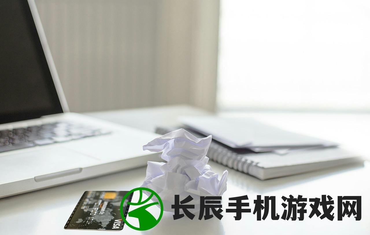 (有个游戏叫什么日记来着)有个游戏叫XXXX日记，探索未知世界的神秘旅程