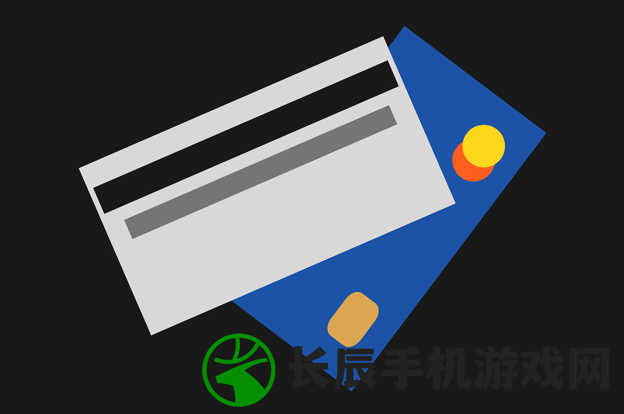 (无尽大冒险满级多少级)无尽大冒险，最高等级究竟是多少？