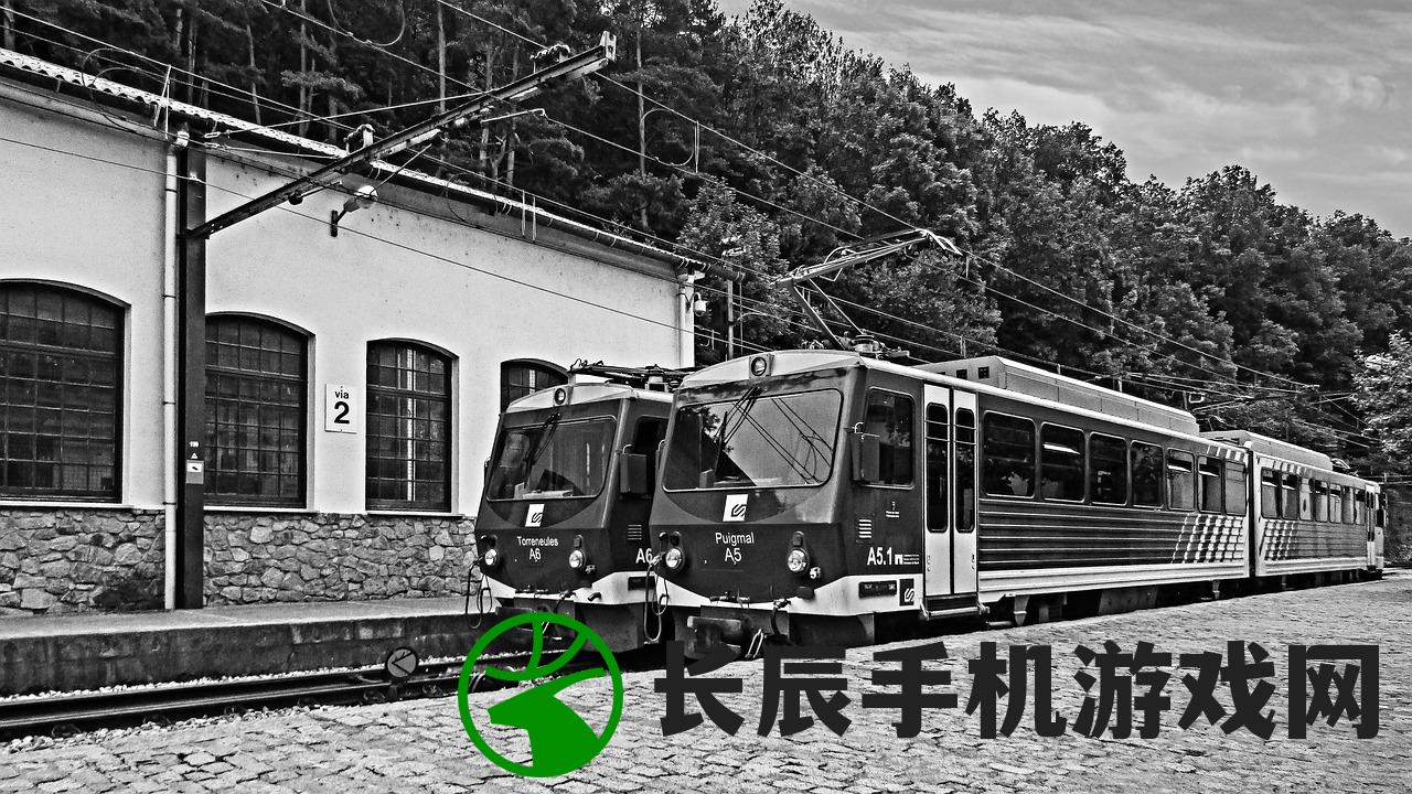(多重梦境说明了什么)多重梦境的含义及其深层影响，探索梦境中的多重现实