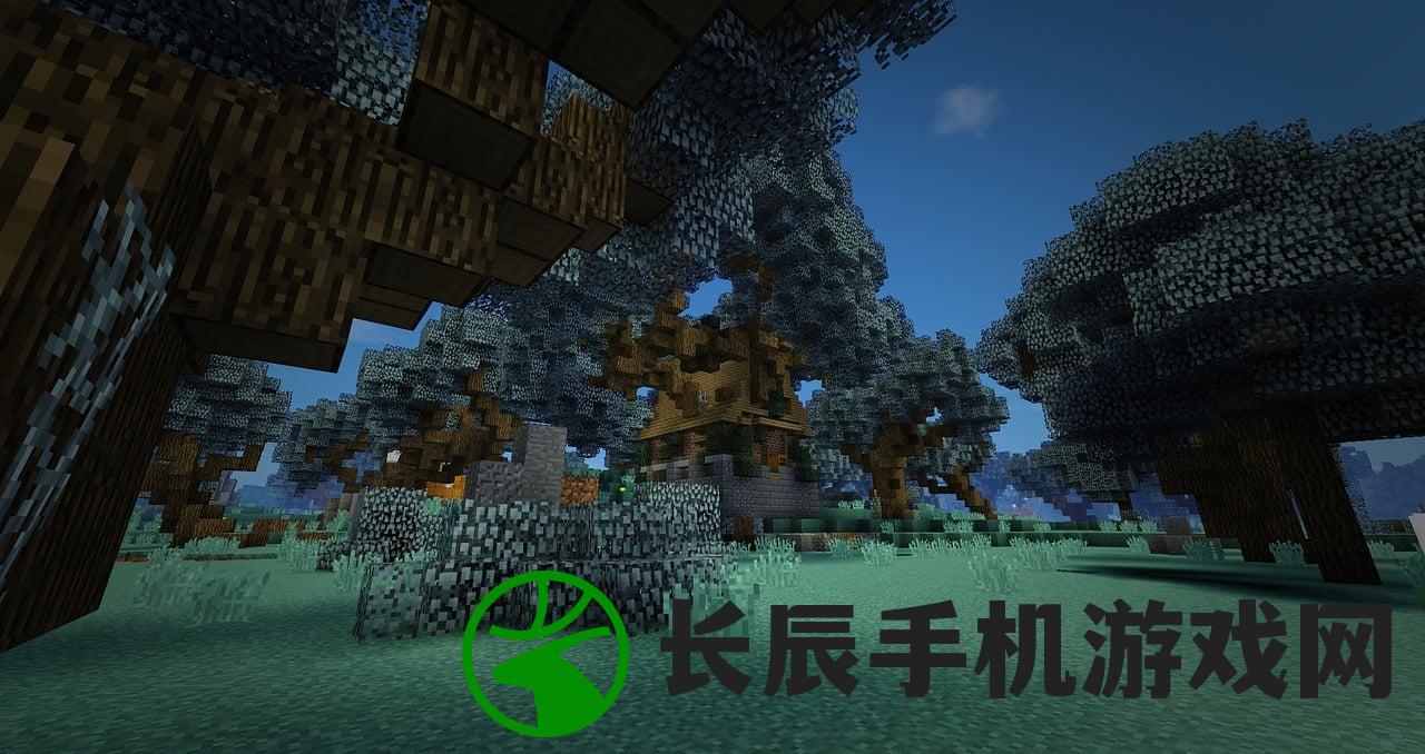 (山东六迪洗化用品有限公司电话)山东六迪洗化用品有限公司，洗化行业的佼佼者