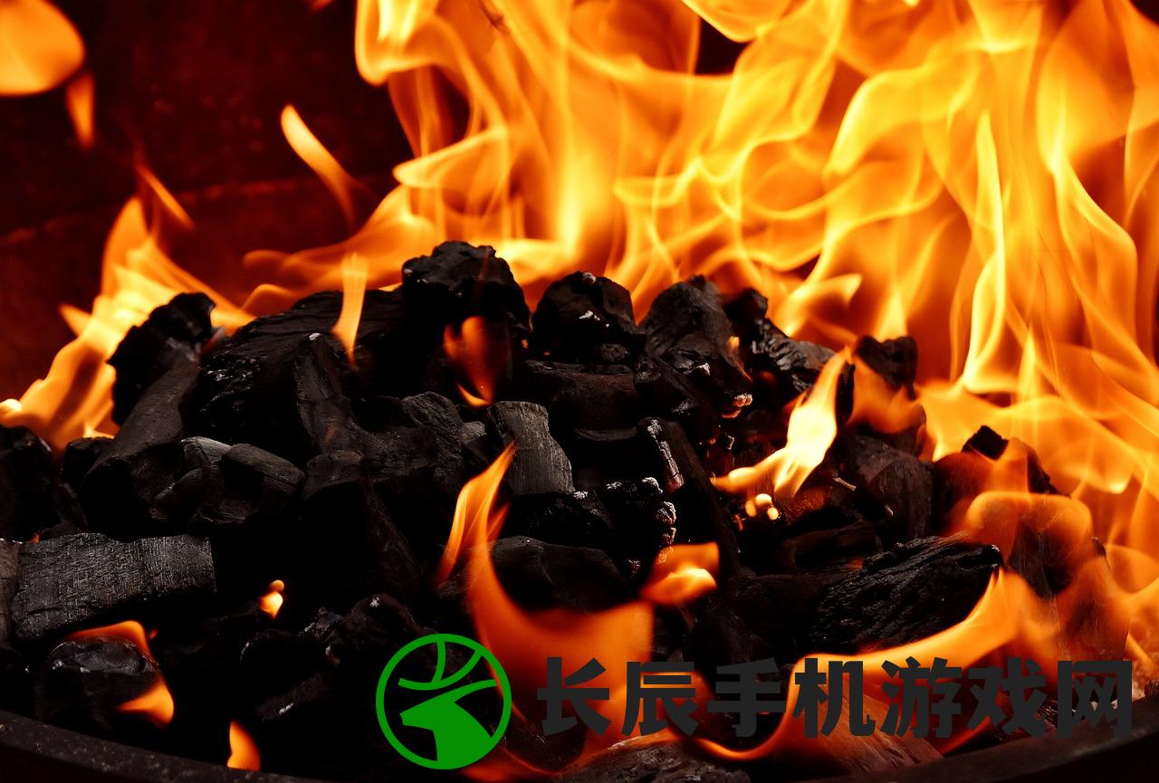 (快乐酷宝终极守卫最新版免费观看)快乐酷宝终极守卫最新版，全新体验与独特魅力